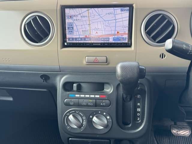 SUZUKI ALTO LAPIN 2015 Image 31