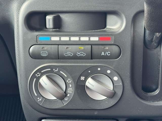 SUZUKI ALTO LAPIN 2015 Image 31