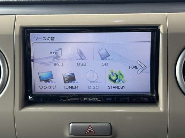 SUZUKI ALTO LAPIN 2015 Image 31