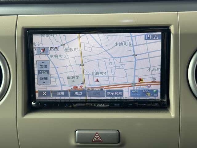 SUZUKI ALTO LAPIN 2015 Image 31