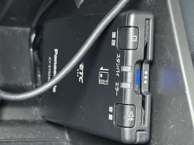 SUZUKI ALTO LAPIN 2015 Image 31