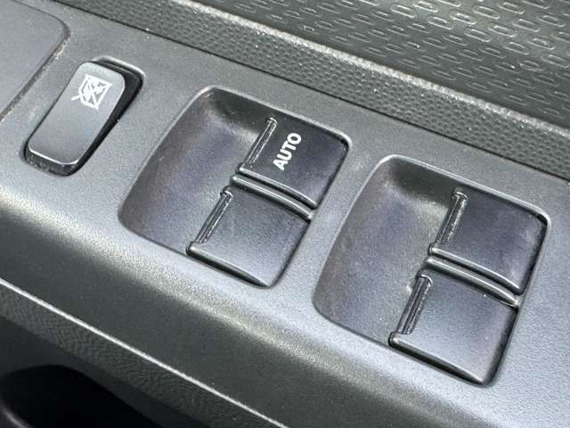 SUZUKI ALTO LAPIN 2015 Image 31