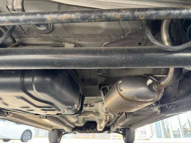 SUZUKI ALTO LAPIN 2015 Image 31