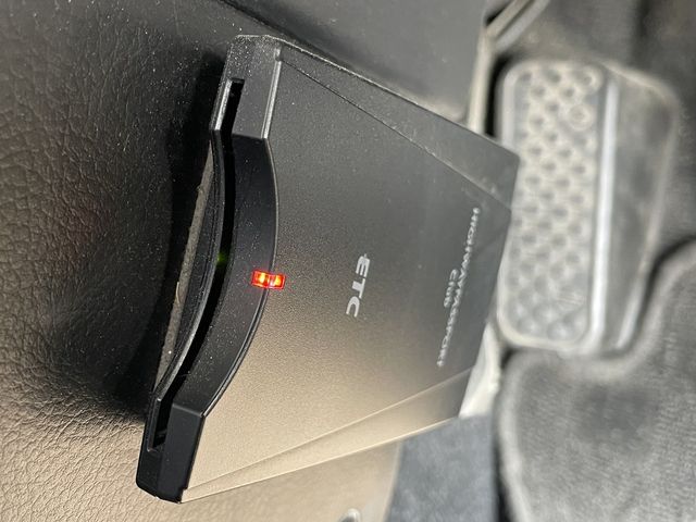 DAIHATSU COPEN 2006 Image 31