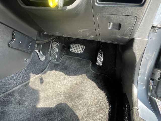 DAIHATSU COPEN 2006 Image 31