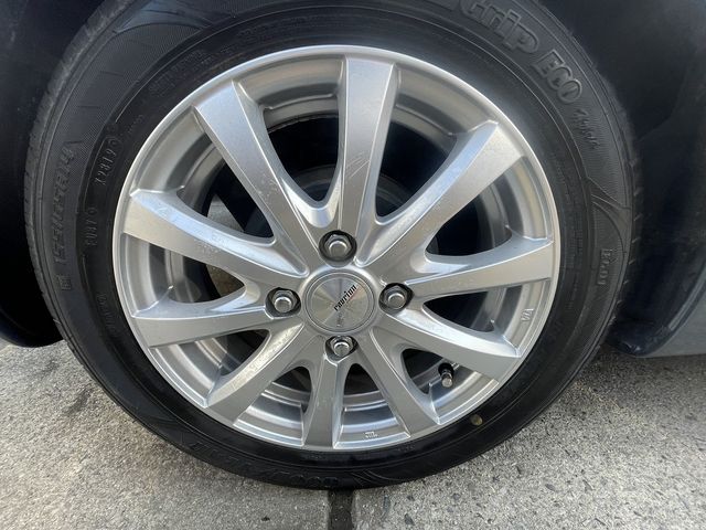 DAIHATSU COPEN 2006 Image 31