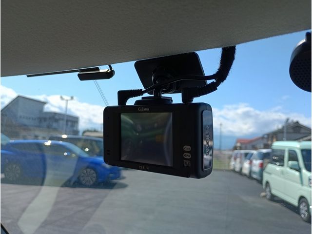 SUZUKI PALETTE 4WD 2011 Image 31