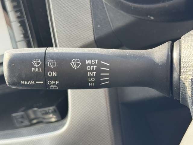 DAIHATSU MOVE CUSTOM 2013 Image 31