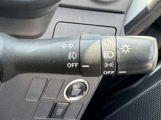 DAIHATSU MOVE CUSTOM 2013 Image 31