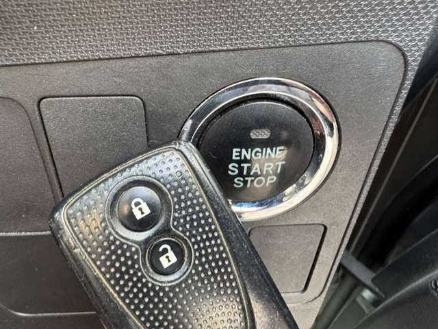 DAIHATSU MOVE CUSTOM 2013 Image 31