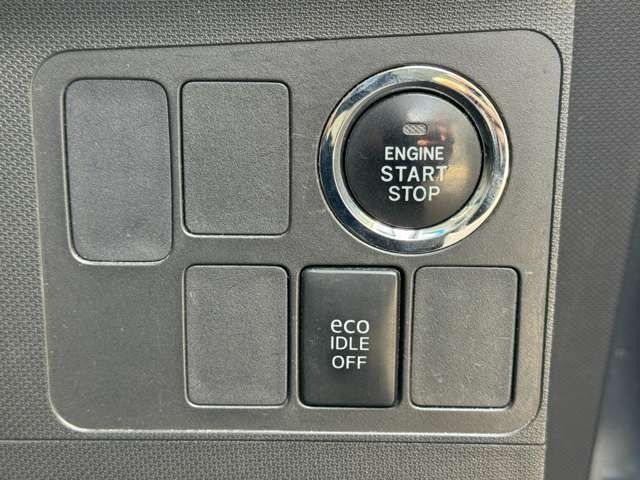 DAIHATSU MOVE CUSTOM 2013 Image 31