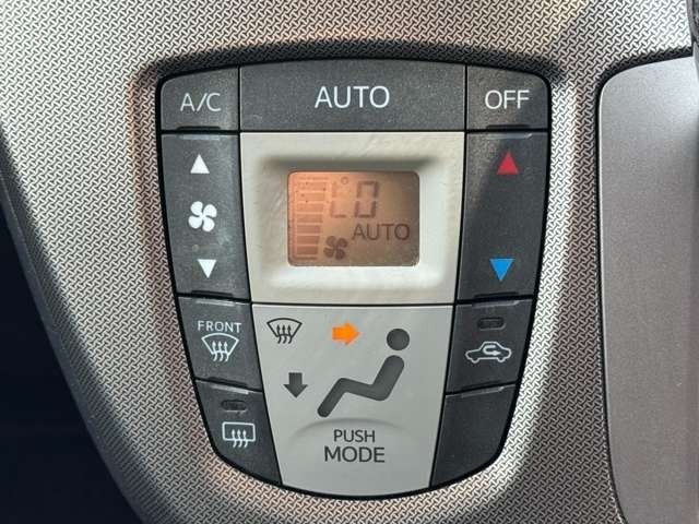 DAIHATSU MOVE CUSTOM 2013 Image 31