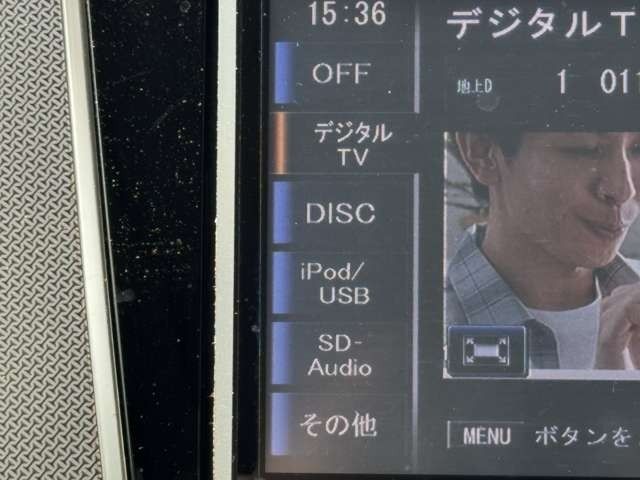 DAIHATSU MOVE CUSTOM 2013 Image 31