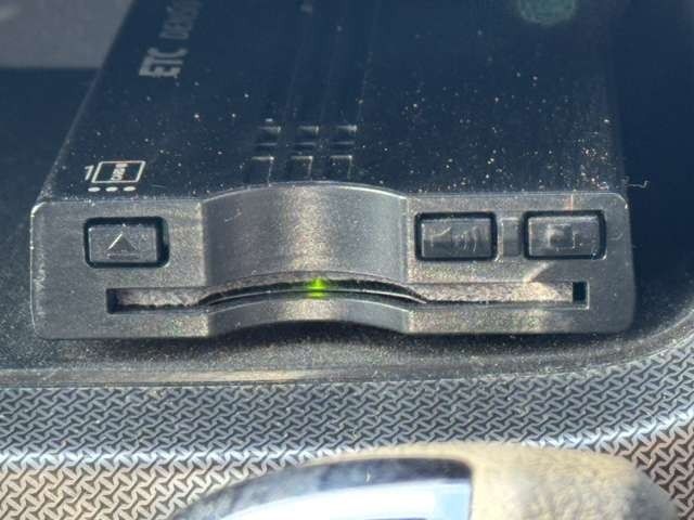 DAIHATSU MOVE CUSTOM 2013 Image 31