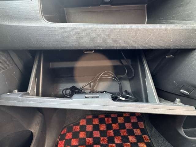 DAIHATSU MOVE CUSTOM 2013 Image 31