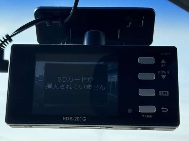 DAIHATSU MOVE CUSTOM 2013 Image 31