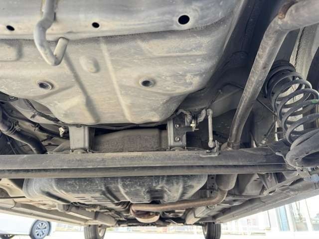 DAIHATSU MOVE CUSTOM 2013 Image 31