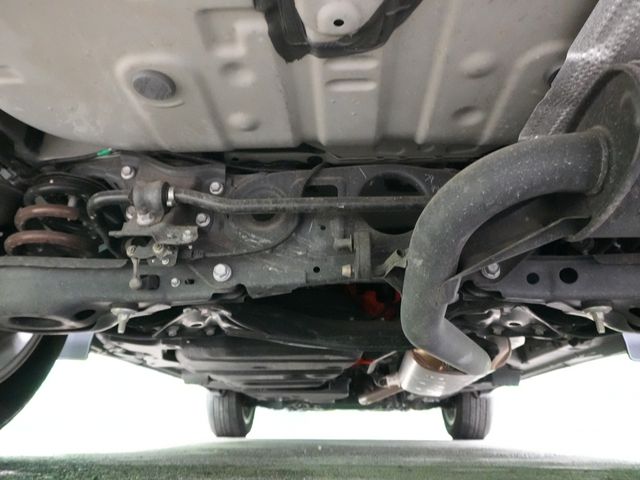 TOYOTA LEXUS NX300H 2015 Image 31