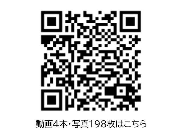 LAMBORGHINI HURACAN 2014 Image 31