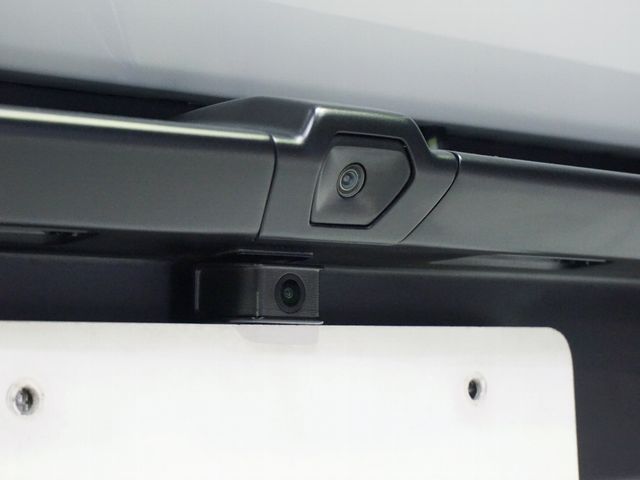 LAMBORGHINI HURACAN 2014 Image 31