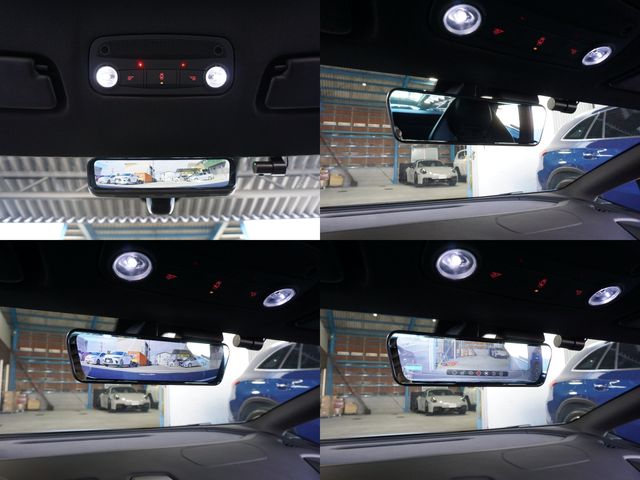 LAMBORGHINI HURACAN 2014 Image 31