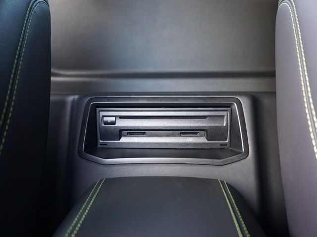 LAMBORGHINI HURACAN 2014 Image 31