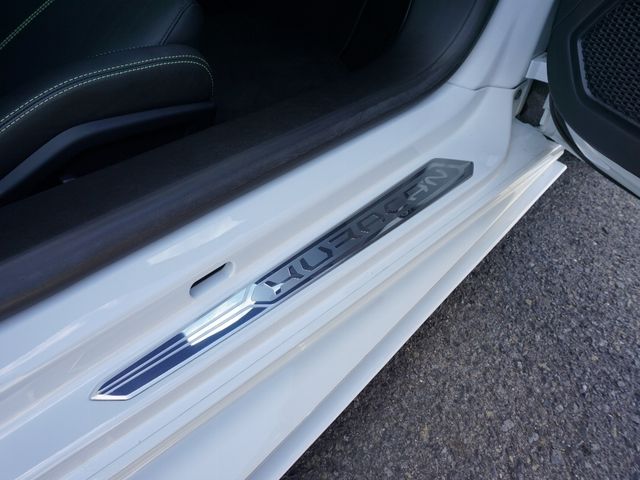 LAMBORGHINI HURACAN 2014 Image 31