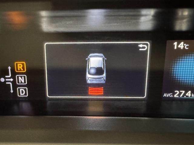 TOYOTA PRIUS 2017 Image 31