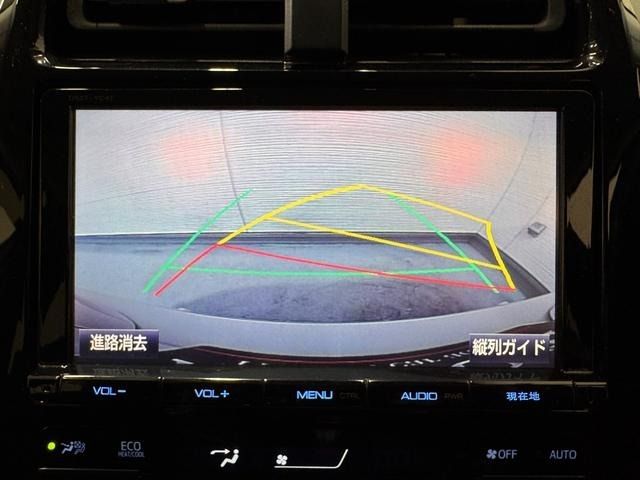 TOYOTA PRIUS 2017 Image 31