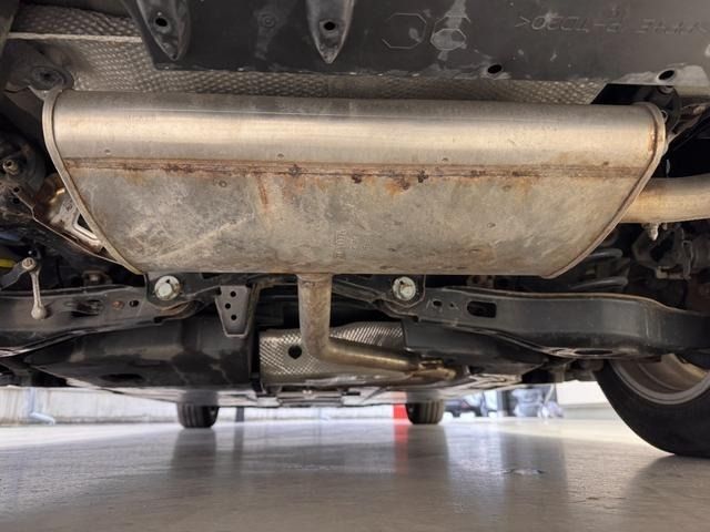 TOYOTA PRIUS 2017 Image 31