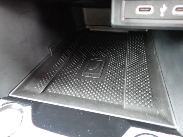 VOLKSWAGEN T-CROSS 2025 Image 31