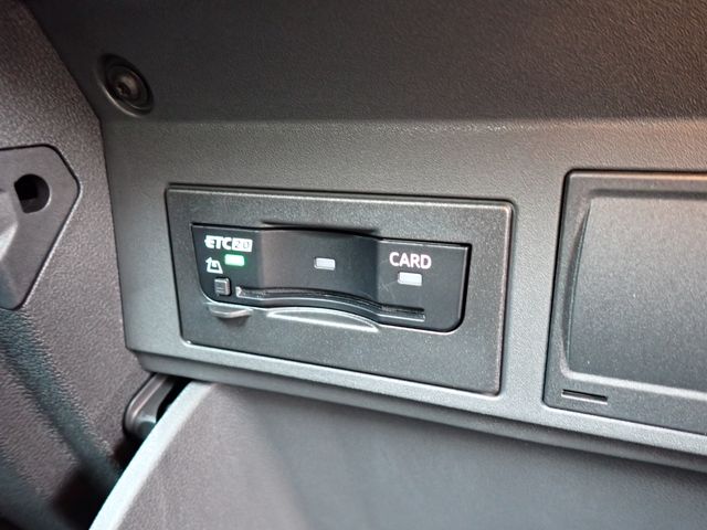 VOLKSWAGEN T-CROSS 2025 Image 31