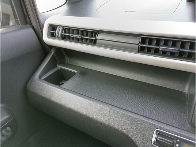 SUZUKI WAGON R 2017 Image 31