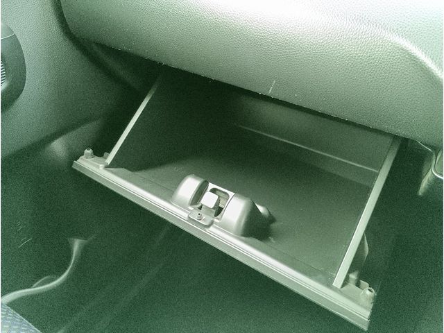 SUZUKI WAGON R 2017 Image 31