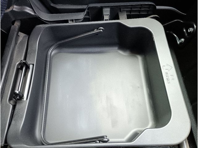 SUZUKI WAGON R 2017 Image 31