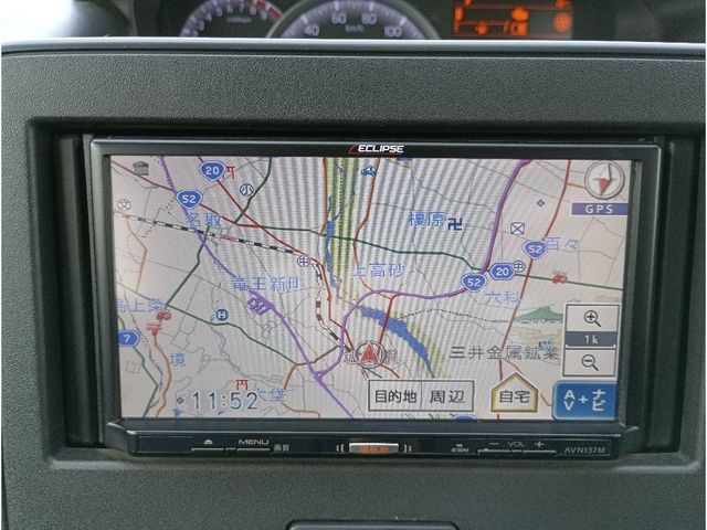 SUZUKI WAGON R 2017 Image 31