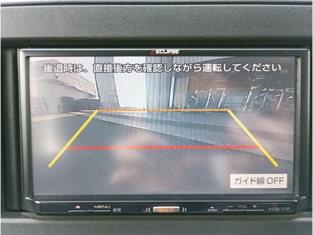 SUZUKI WAGON R 2017 Image 31