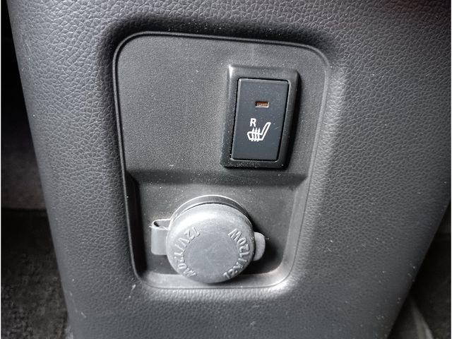 SUZUKI WAGON R 2017 Image 31