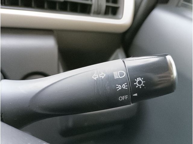 SUZUKI WAGON R 2017 Image 31