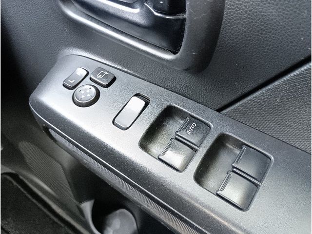 SUZUKI WAGON R 2017 Image 31