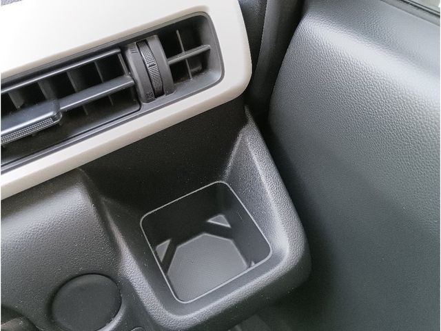 SUZUKI WAGON R 2017 Image 31