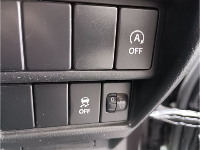 SUZUKI WAGON R 2017 Image 31