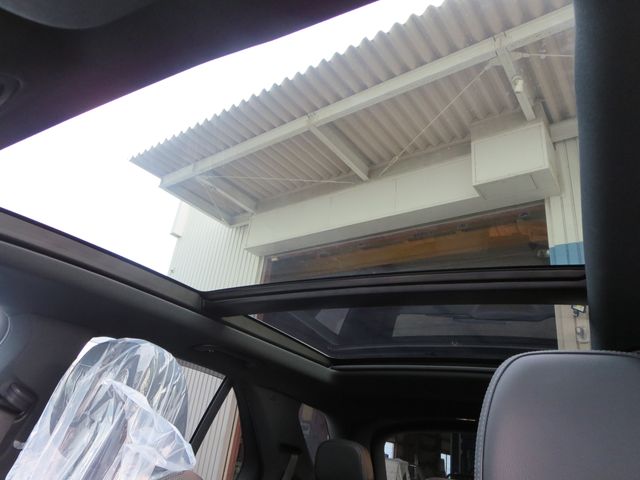 MERCEDES BENZ GLE CL 2022 Image 31