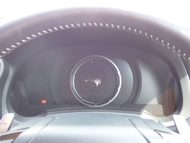 TOYOTA LEXUS IS300H 2023 Image 31