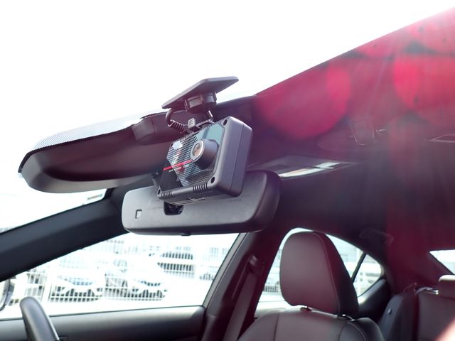 TOYOTA LEXUS IS300H 2023 Image 31