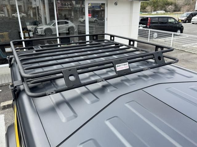 JEEP WRANGLER UNLIMI 2020 Image 31