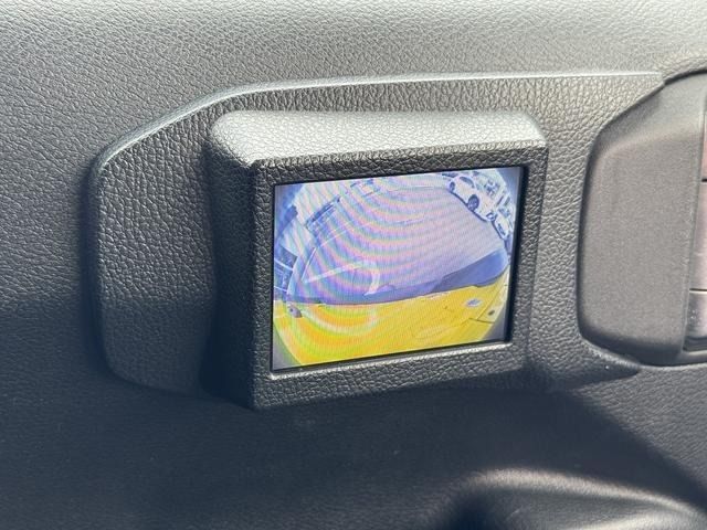 JEEP WRANGLER UNLIMI 2020 Image 31