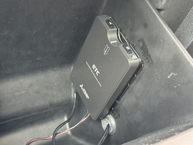 JEEP WRANGLER UNLIMI 2020 Image 31