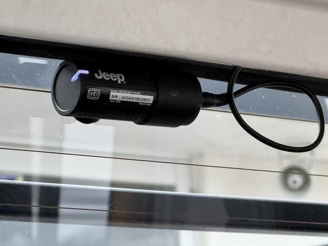 JEEP WRANGLER UNLIMI 2020 Image 31