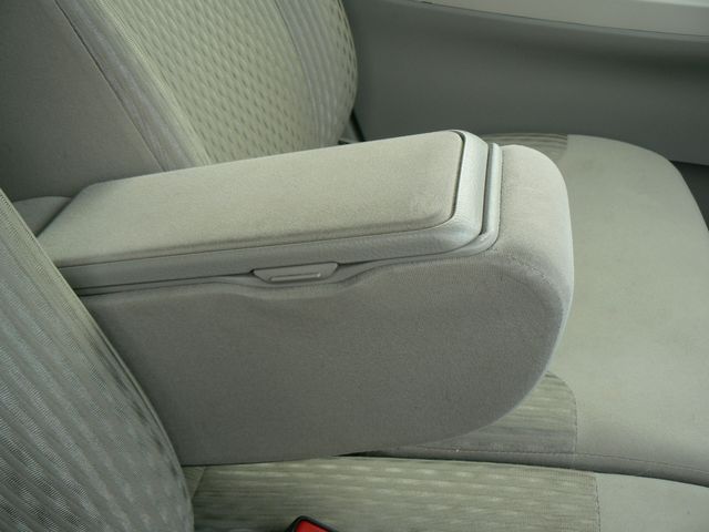 DAIHATSU MOVE 2016 Image 31